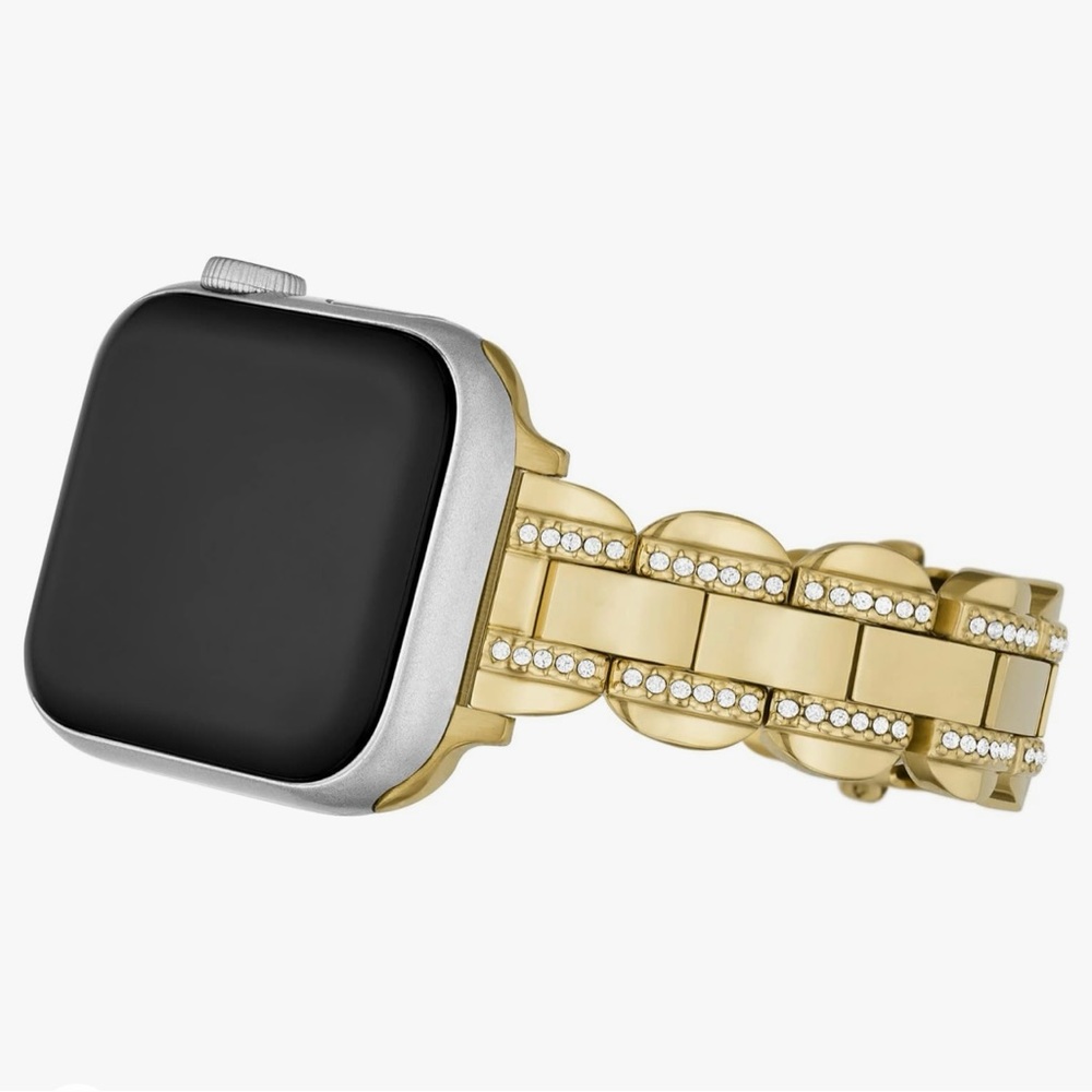 Kate Spade New York Watch Strap